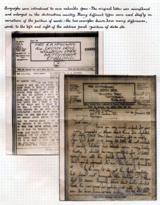 INDIE 1852-1946: BRITSKÁ INDIE & INDIE, POUŽITÍ DO ZAHRANIČÍ – list 489