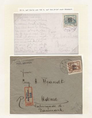 ČESKOSLOVENSKO - HRADČANY – list 70