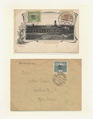 ČESKOSLOVENSKO - HRADČANY – list 79