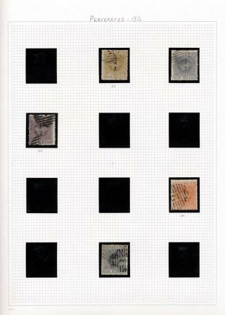 PORTUGUESE INDIEN – Blatt 52