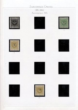 PORTUGUESE INDIEN – Blatt 56
