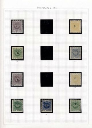 PORTUGUESE INDIEN – Blatt 57