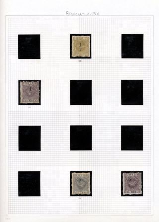 PORTUGUESE INDIEN – Blatt 58