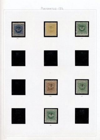 PORTUGUESE INDIEN – Blatt 59