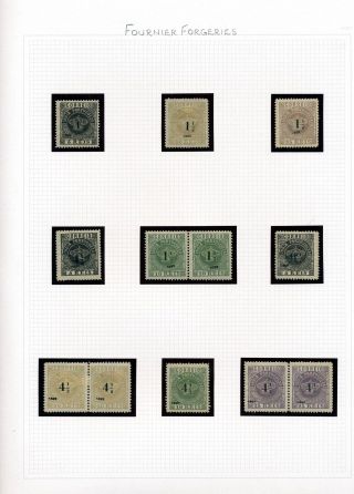 PORTUGUESE INDIEN – Blatt 75