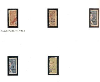 PORTUGALSKÁ INDIE – list 705
