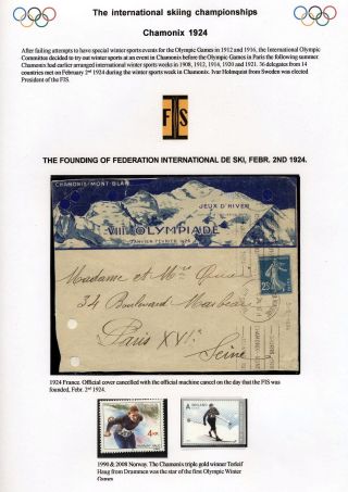 THE WORLD OF SKIING – sheet 72