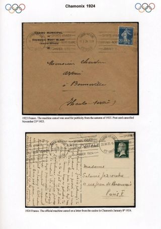 THE WORLD OF SKIING – sheet 73
