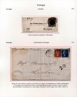EUROPE – sheet 1