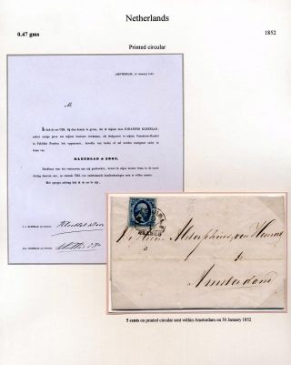EUROPE – sheet 3