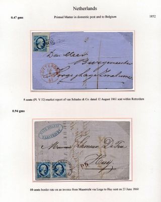 EUROPE – sheet 4