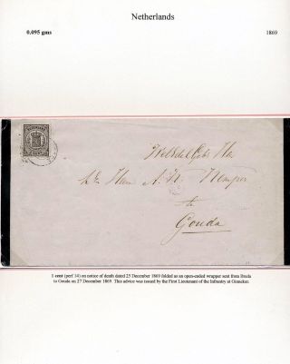 EUROPE – sheet 6