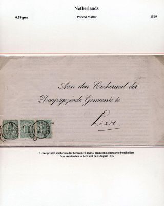 EUROPE – sheet 7