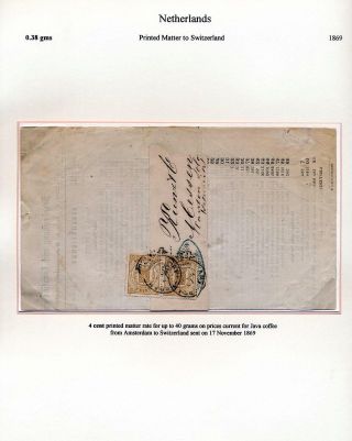 EUROPE – sheet 8