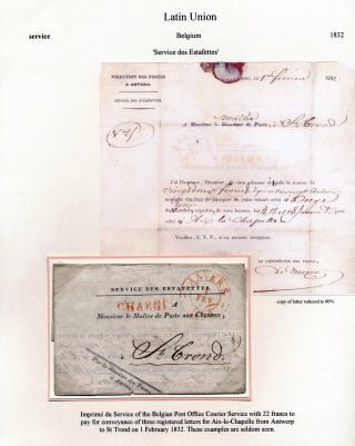 EUROPE – sheet 10