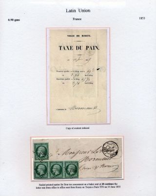 EUROPE – sheet 33