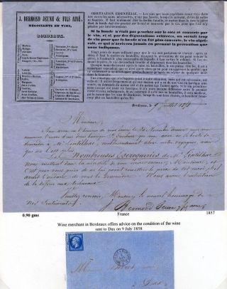 EUROPE – sheet 34