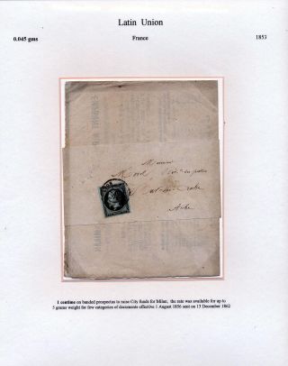EUROPE – sheet 35