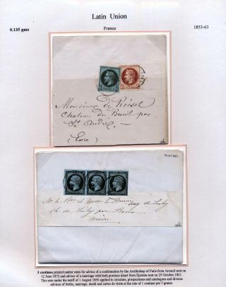 EUROPE – sheet 37