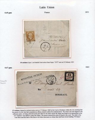 EUROPE – sheet 38