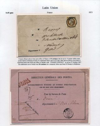 EUROPE – sheet 39