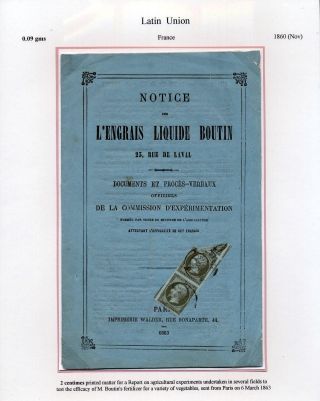 EUROPE – sheet 41