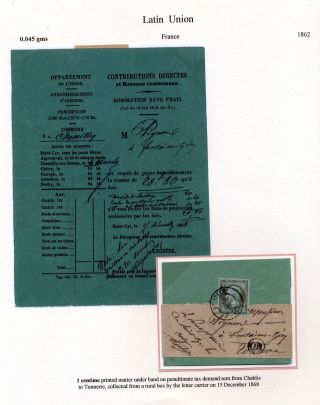 EUROPE – sheet 44