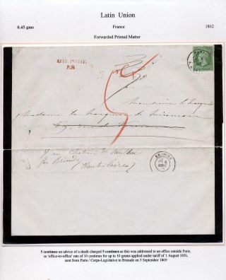 EUROPE – sheet 48