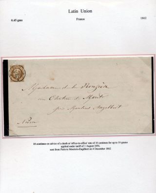 EUROPE – sheet 49