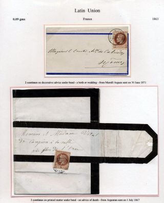 EUROPE – sheet 52