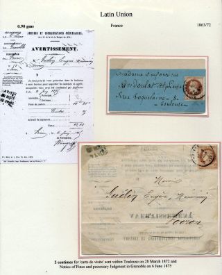 EUROPE – sheet 58