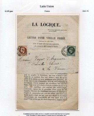 EUROPE – sheet 59