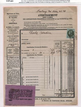 EUROPE – sheet 63