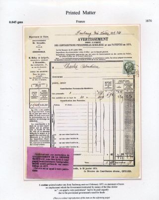 EUROPE – sheet 64