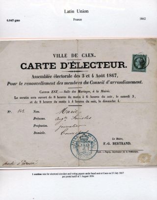 EUROPE – sheet 72