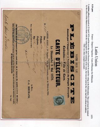 EUROPE – sheet 74