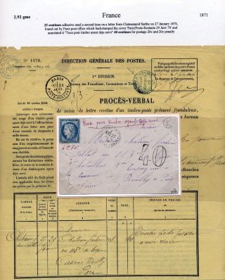 EUROPE – sheet 79