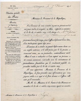 EUROPE – sheet 80