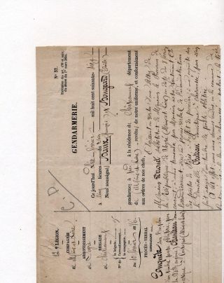 EUROPE – sheet 81
