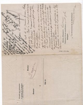 EUROPE – sheet 82