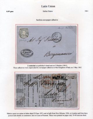 EUROPE – sheet 90