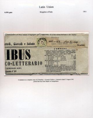 EUROPE – sheet 91