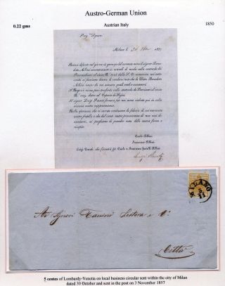 EUROPE – sheet 94