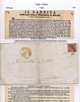 EUROPE – sheet 101