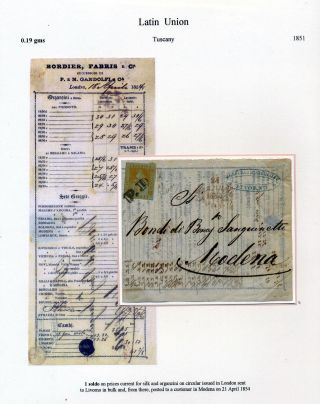EUROPE – sheet 106