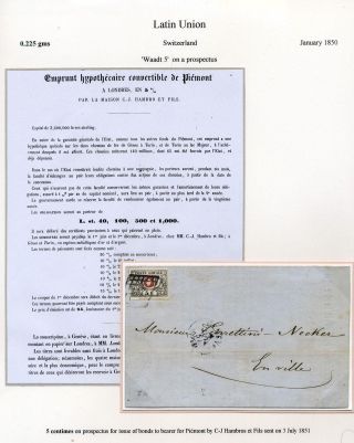 EUROPE – sheet 109