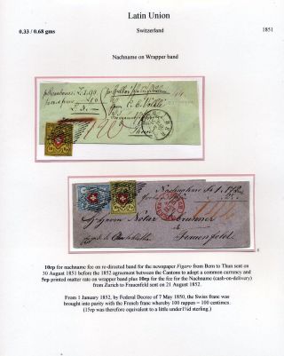 EUROPE – sheet 111