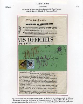 EUROPE – sheet 112