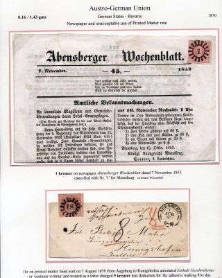 EUROPE – sheet 130