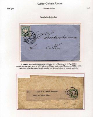 EUROPE – sheet 131